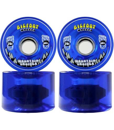 Amazon | Gullwing (ガルウィング) Sidewinder II ロングボード